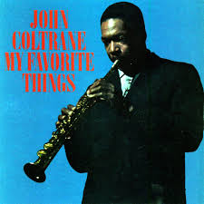 Pochette